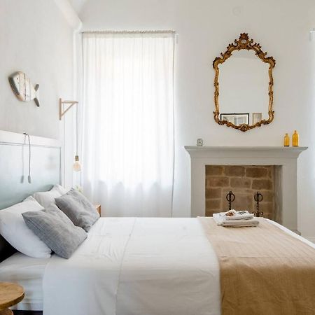 La Casa Sulle Mura Montecchio Emilia Luaran gambar